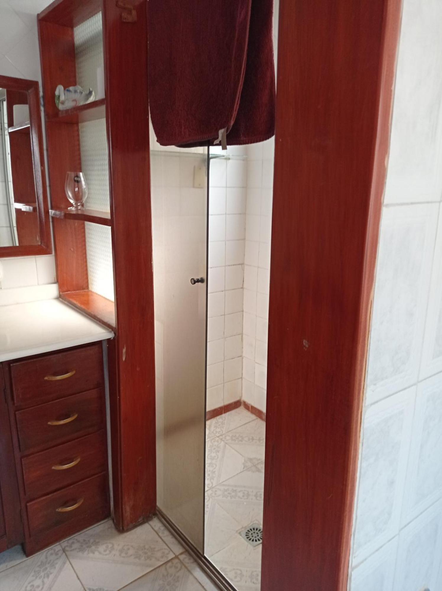 Hotel La Aparesida Aregua Luaran gambar