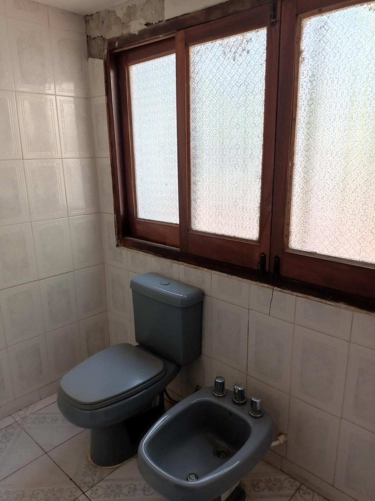 Hotel La Aparesida Aregua Luaran gambar