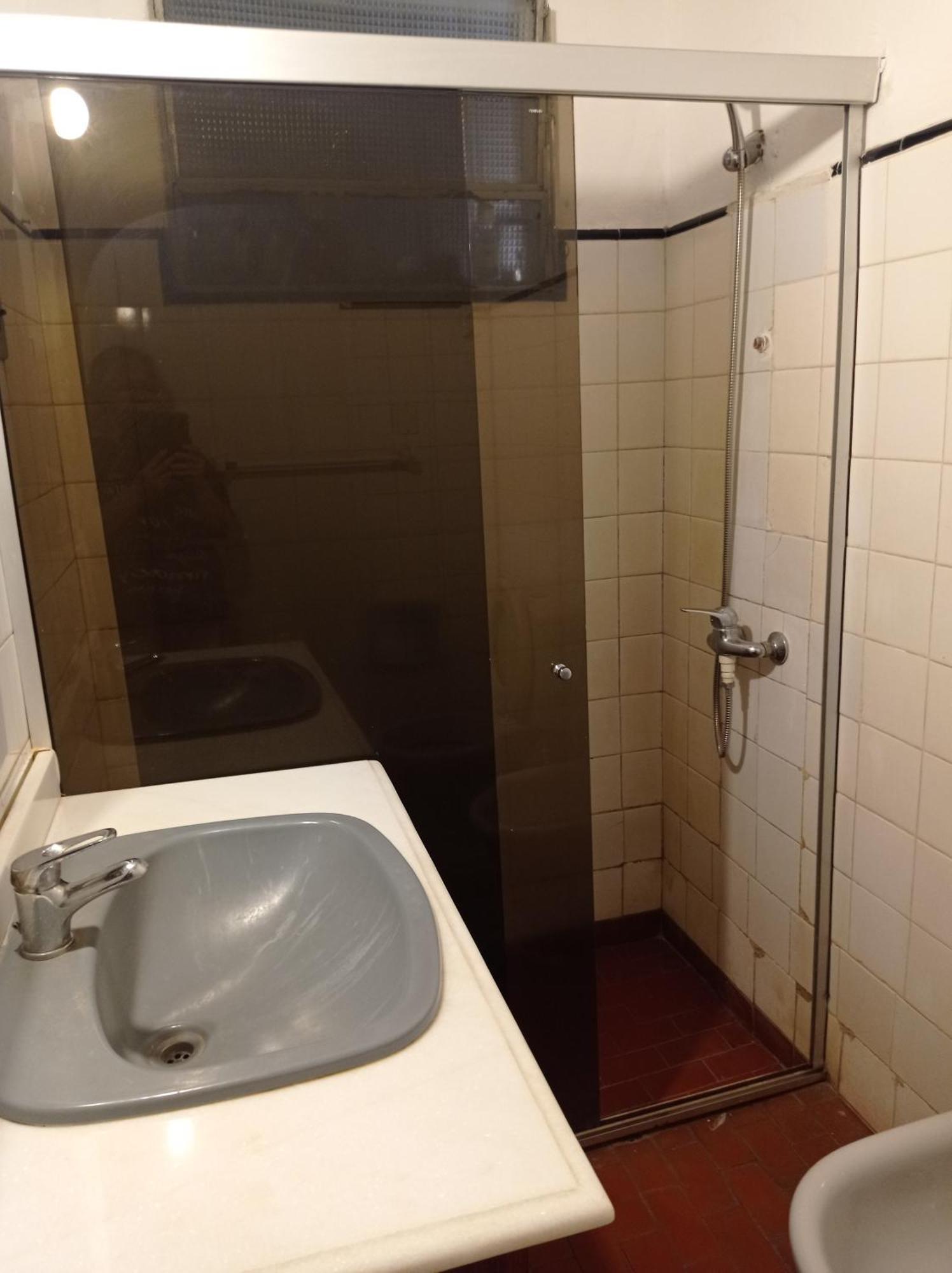Hotel La Aparesida Aregua Luaran gambar