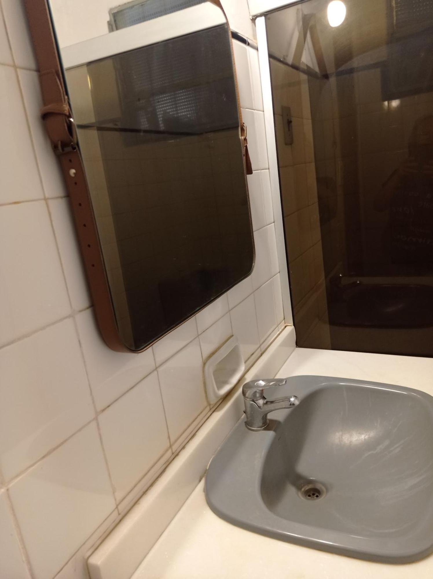 Hotel La Aparesida Aregua Luaran gambar